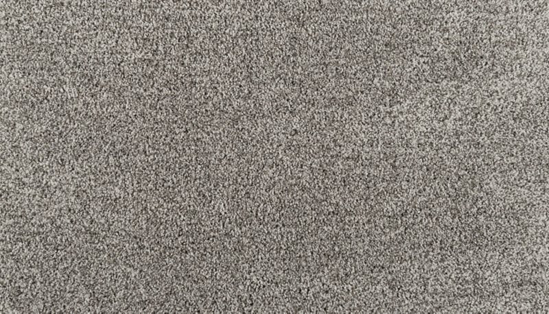 Mohawk Flooring Sweet Reverie