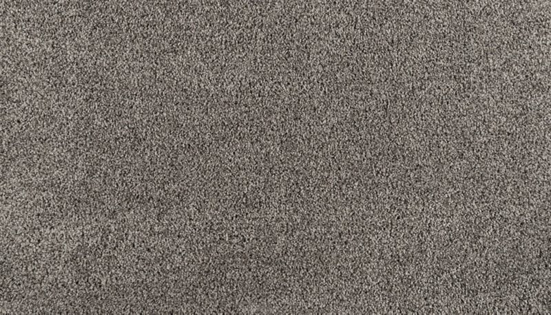 Mohawk Flooring Sweet Reverie