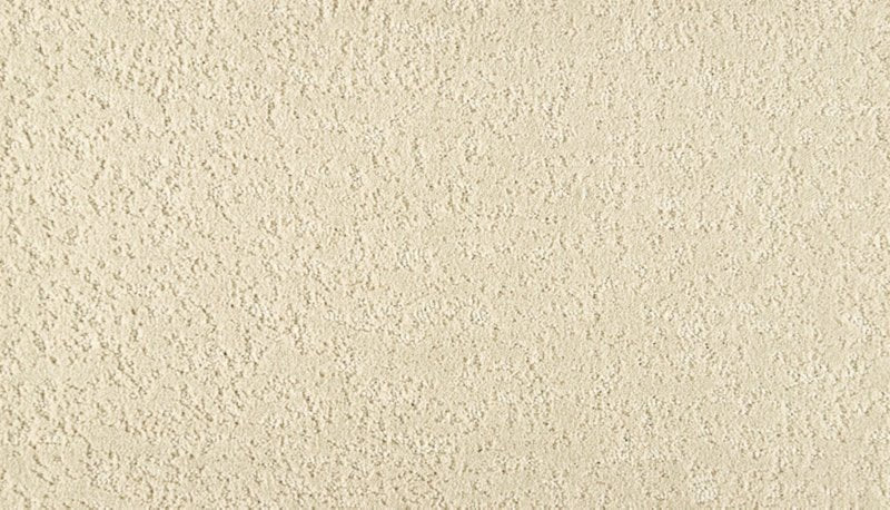 Mohawk Flooring Mineral Effects