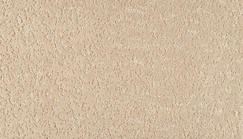 Mohawk Flooring Mineral Earth