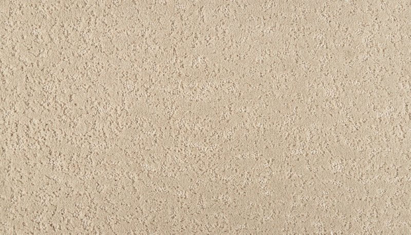 Mohawk Flooring Mineral Effects