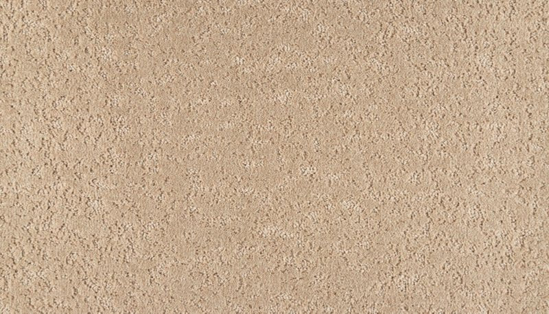 Mohawk Flooring Mineral Effects