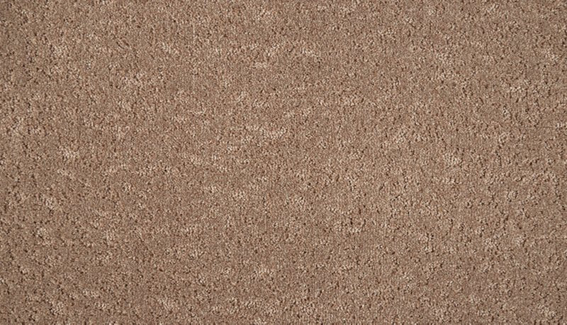 Mohawk Flooring Mineral Effects