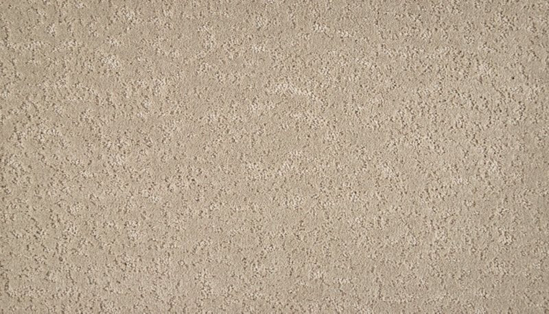 Mohawk Flooring Mineral Effects