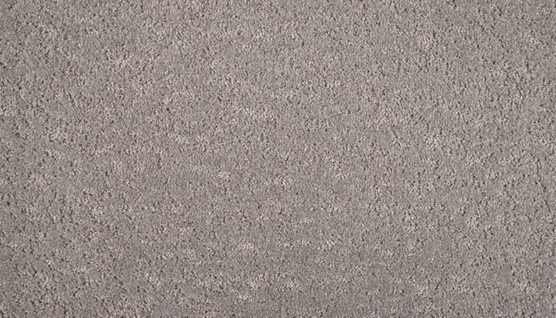 Mohawk Flooring Mineral Effects