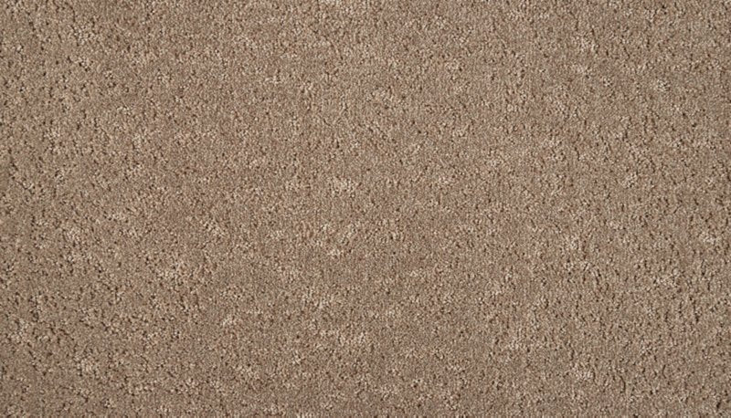 Mohawk Flooring Mineral Effects