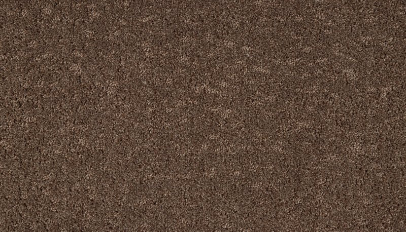 Mohawk Flooring Mineral Earth