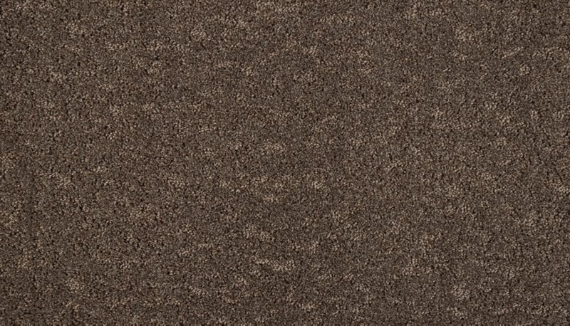 Mohawk Flooring Mineral Earth