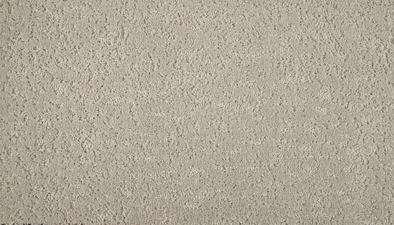 Mohawk Flooring Mineral Earth