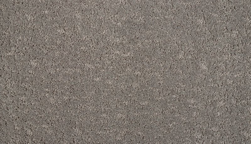 Mohawk Flooring Mineral Effects