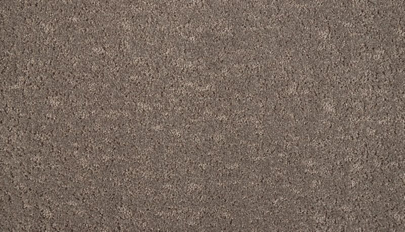 Mohawk Flooring Mineral Effects