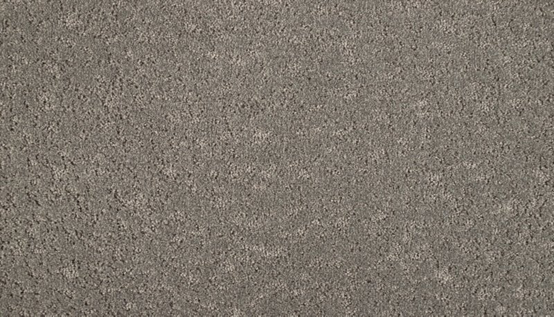 Mohawk Flooring Mineral Effects