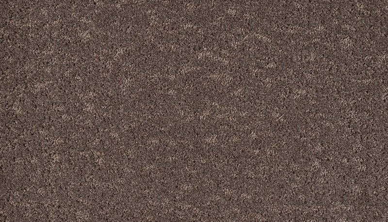 Mohawk Flooring Mineral Effects
