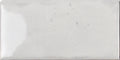 Roca Tile - Tegel 3 x 6 Inch Tile