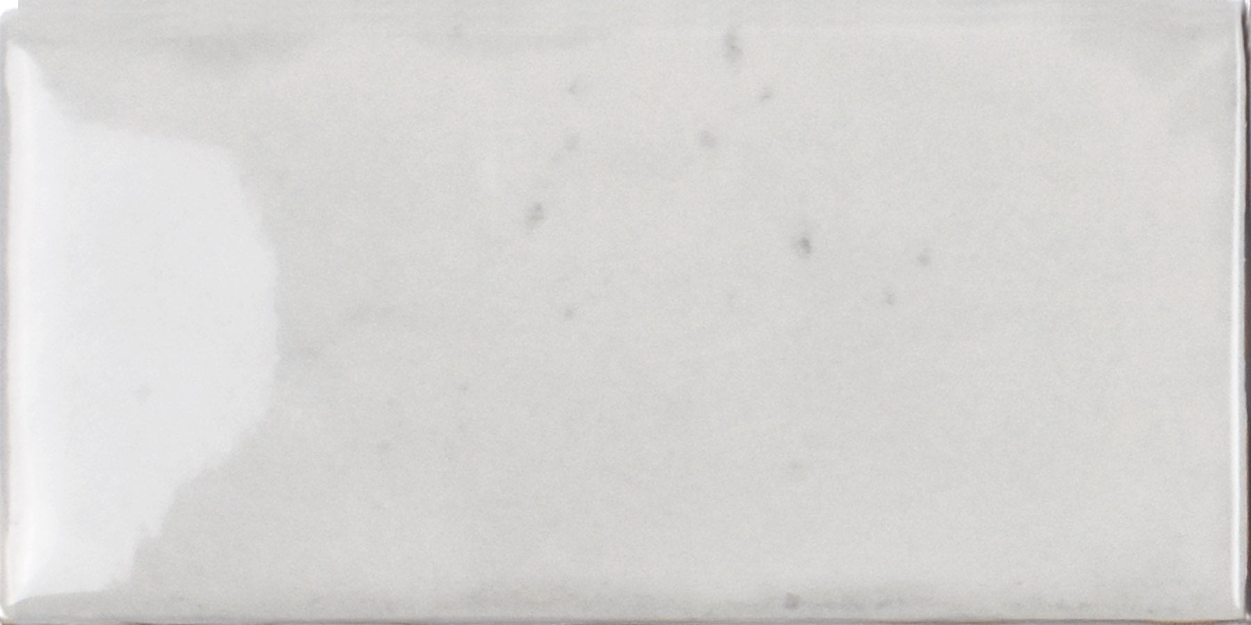 Roca Tile - Tegel 3 x 6 Inch Tile