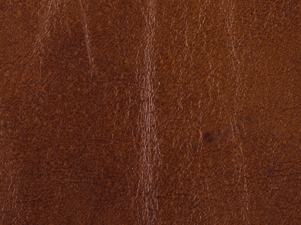 Leather Image 1