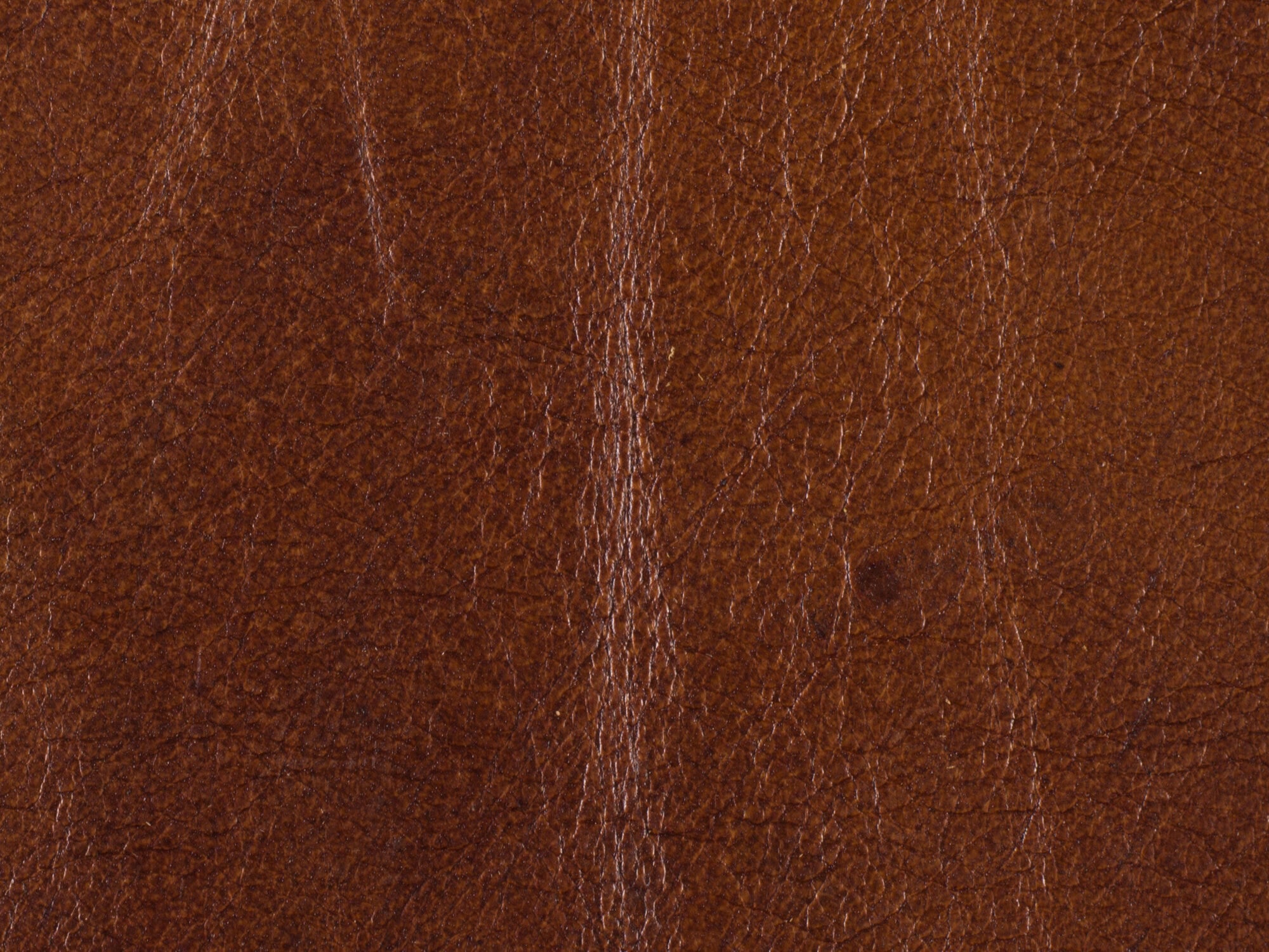 Leather Image 1