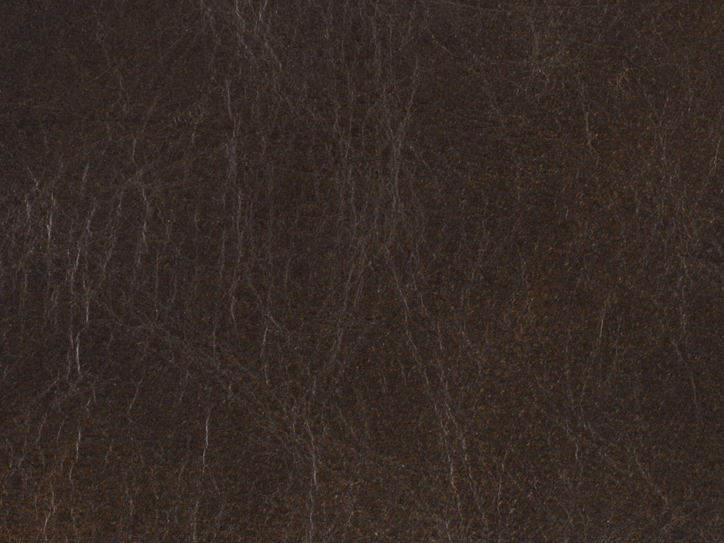 Old Saddle Fudge Leather