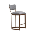 Olin Barstool AngleView