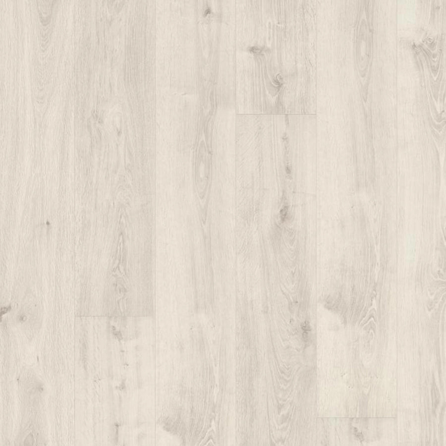 Opus Oak Laminate