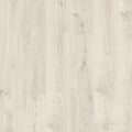Opus Oak Laminate