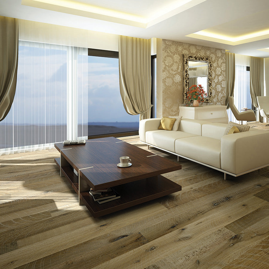 Chai Oak - Image 3