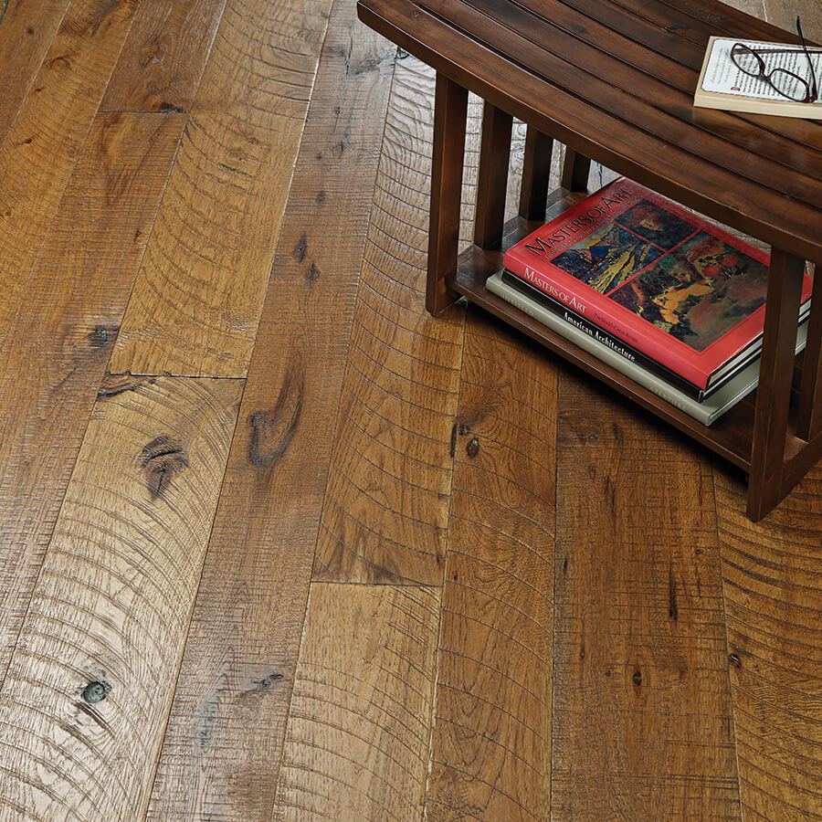 Prodan carries Organic Engineered 567 Chamomile Hickory