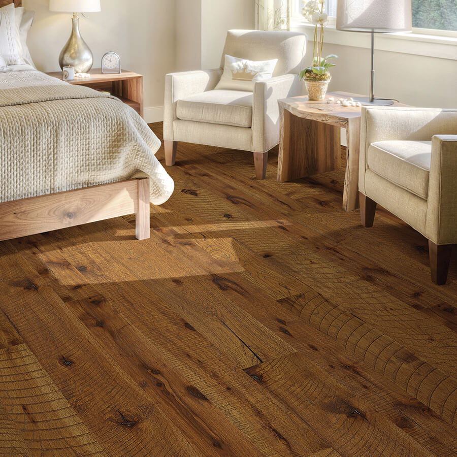 Chamomile Hickory - Image 3