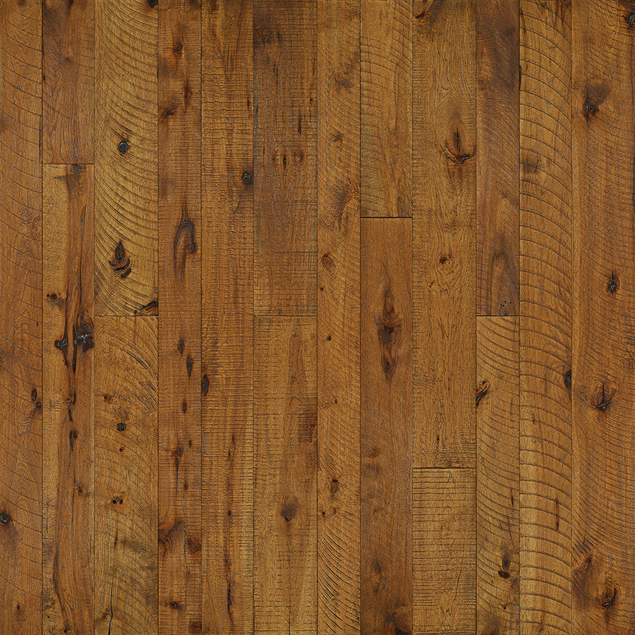 Product Organic Engineered 567 Chamomile Hickory