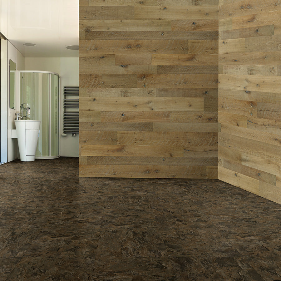 Chai Oak - Image 4