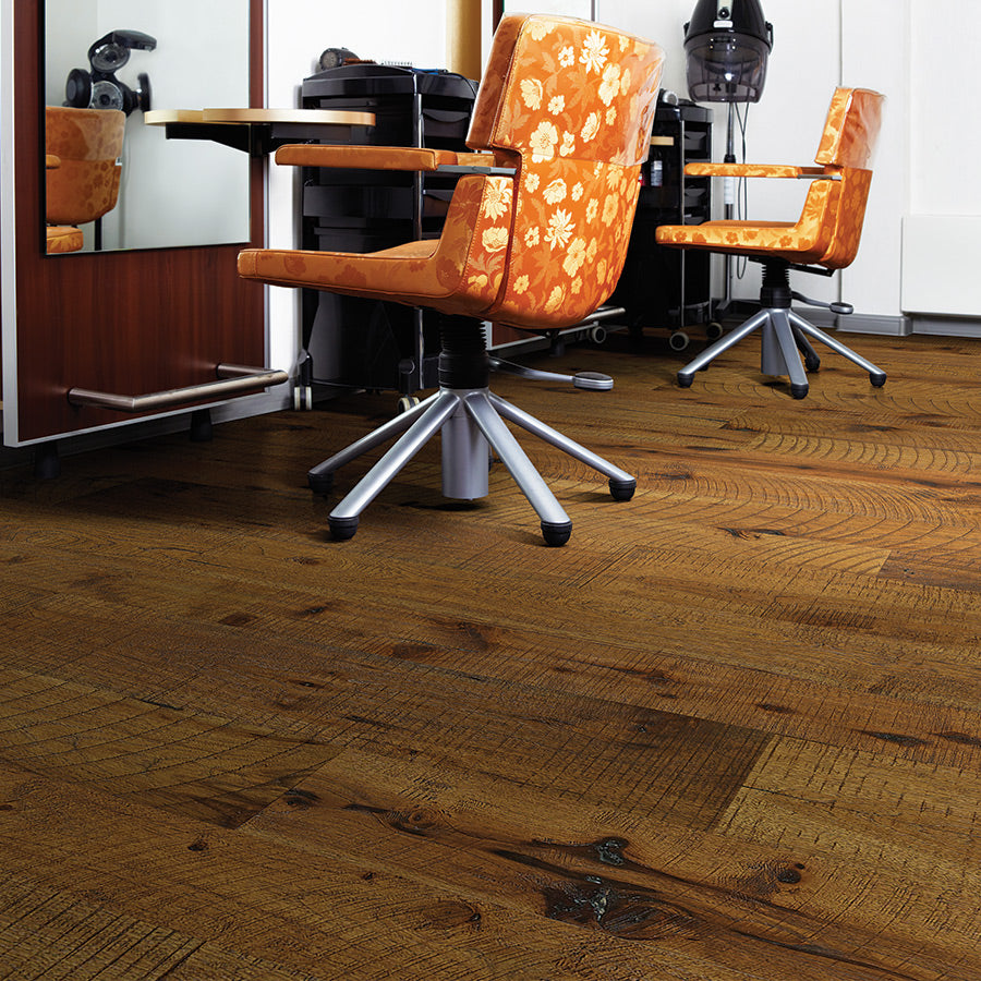 Chamomile Hickory - Image 4