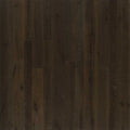 Darjeeling Hickory