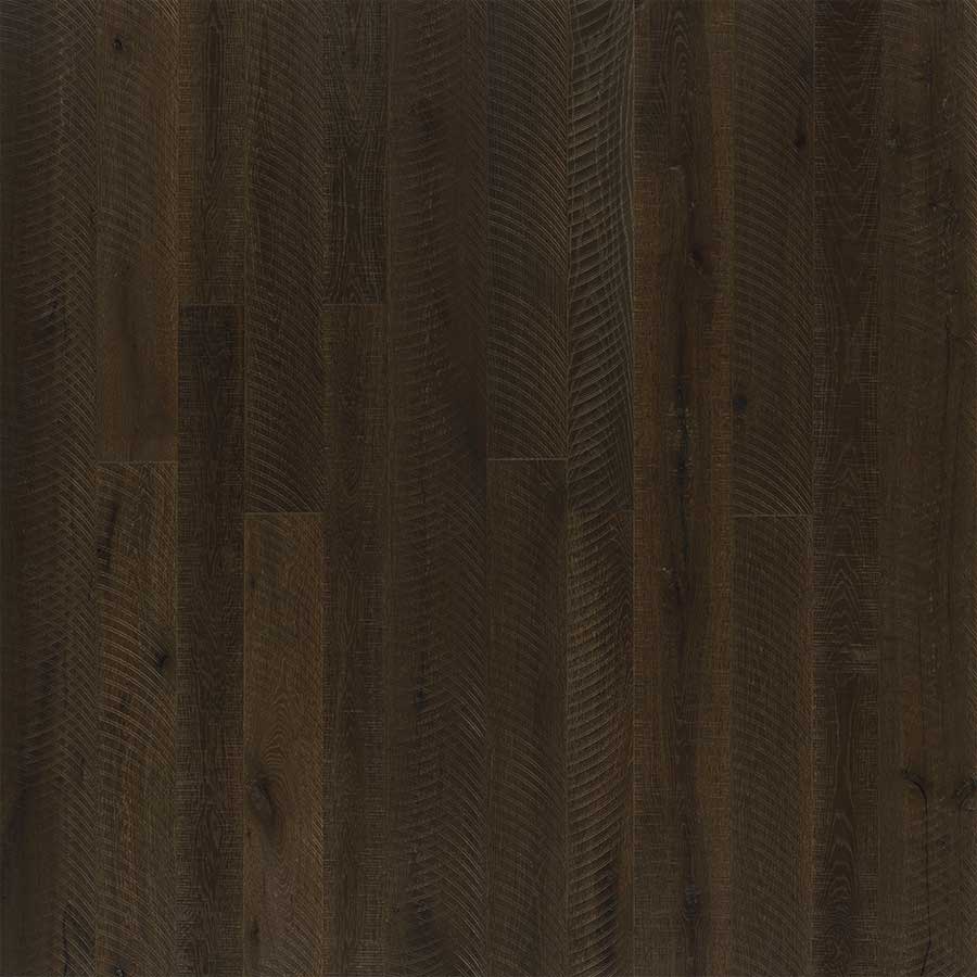 Darjeeling Hickory