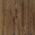 Product Oolong Hickory Organic 567 Engineered Hardwood flooring