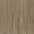 Pekoe Oak Hardwood Floors from the Organic 567 Hardwood flooring collection by Hallmark Floors. The Organic 567 hardwood flooring is inspired by modern hardwood trends and visuals of real vintage reclaimed wood
