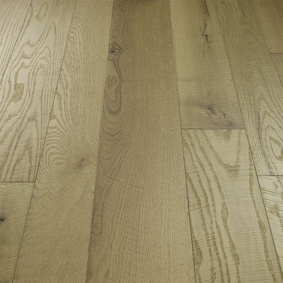 Organic Engineered 567 Rosehip Red Oak Thumbnail