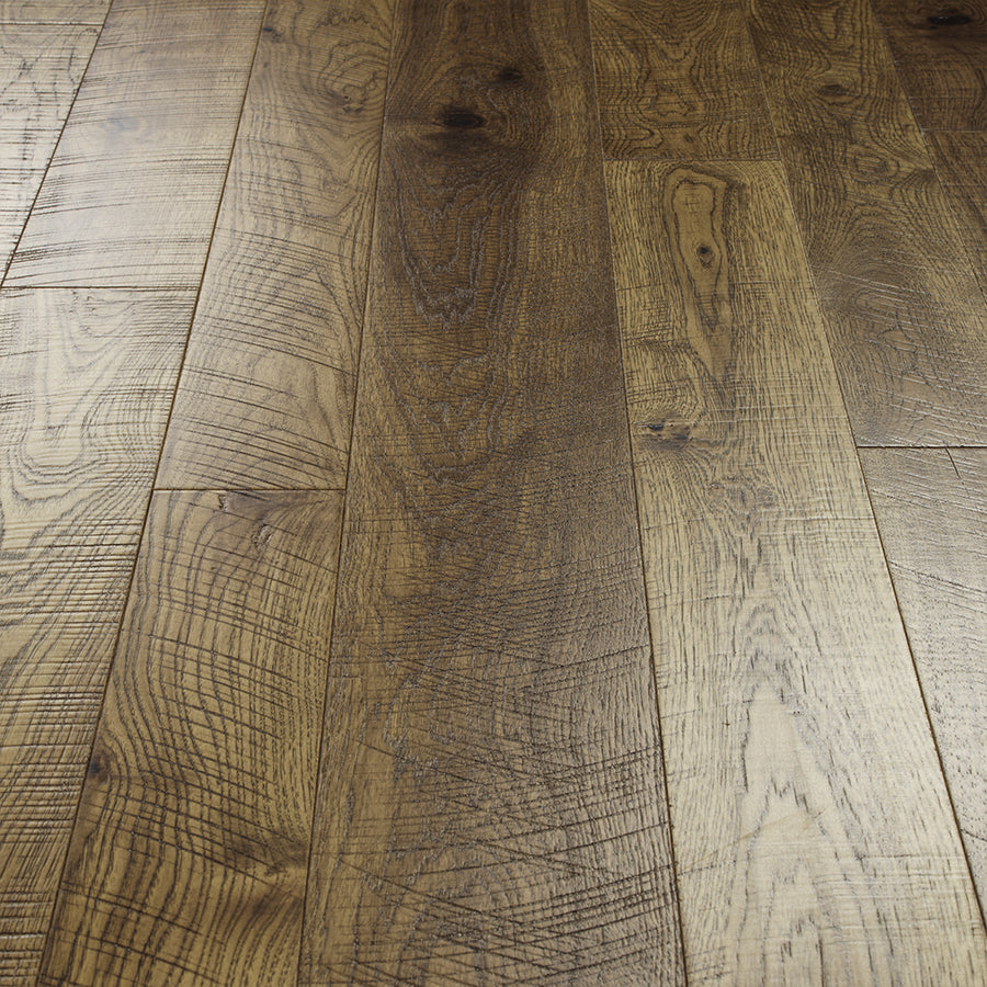 Organic Engineered 567 Valarian Hickory Thumbnail