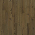 Organic Engineered 567 Yerba Red Oak