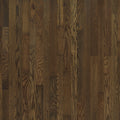 Organic Solid Cayenne Oak