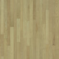 Organic Solid Rue Oak
