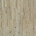 Organic Solid Sorrell Oak