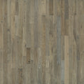 Organic Solid Tarragon Oak