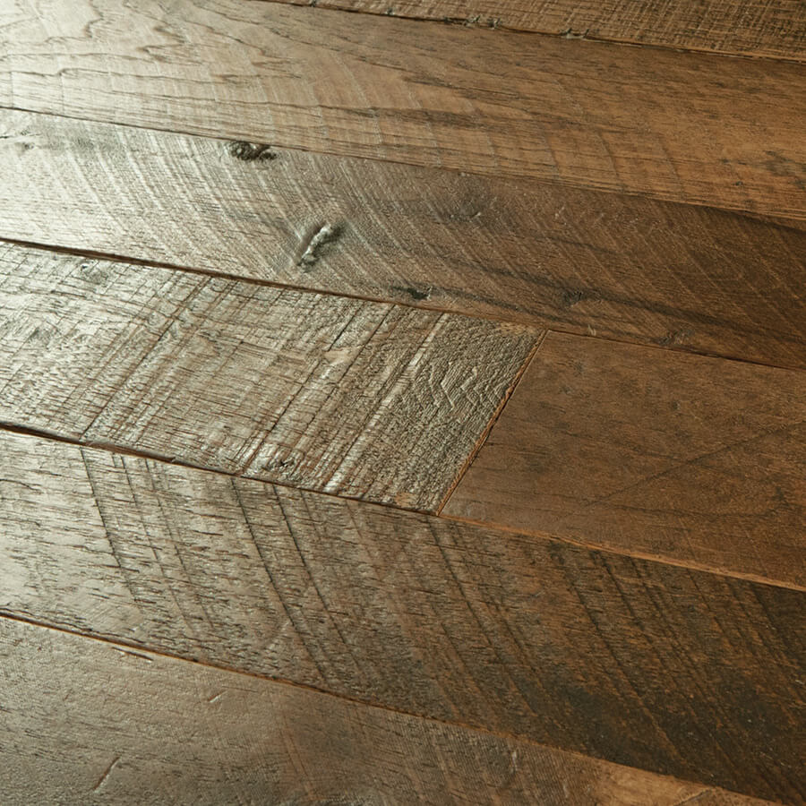 Tulsi Hickory - Image 2