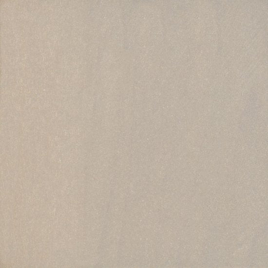 Oyster Metallic2.jpg