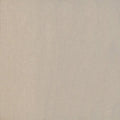 Oyster Metallic2.jpg