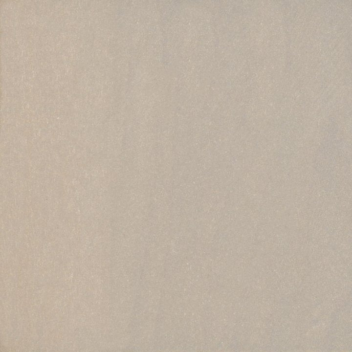 Oyster Metallic2.jpg