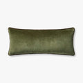 PCJ0020 LIZA DARK GREEN