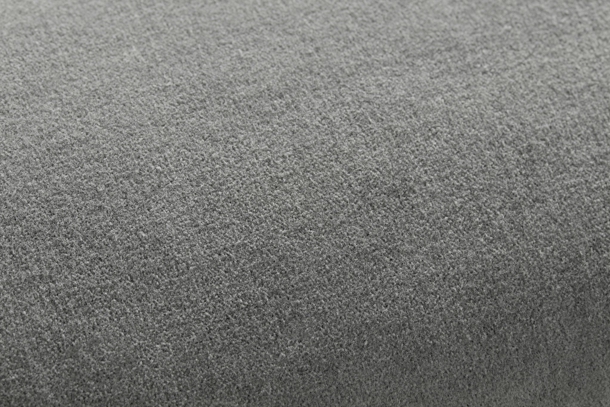 PCJ0020 LIZA GREY