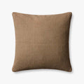 PJBR0003 BEDFORD BROWN