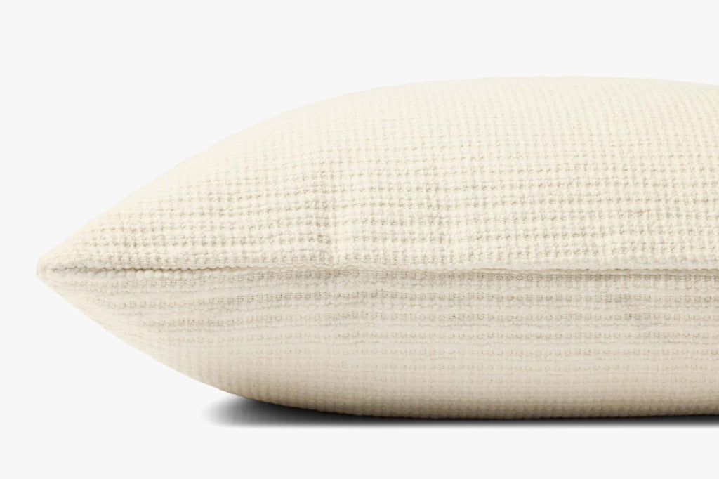 PJBR0003 BEDFORD IVORY